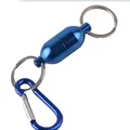 DE024 Blue