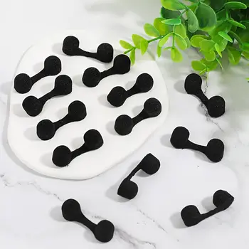 8 最佳銷售 鼻濾器 - №3