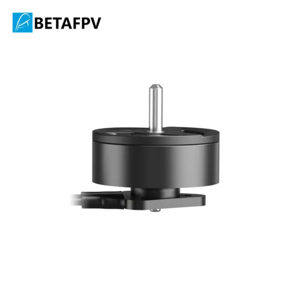 BETAFPV 1103 10500KV Bürstenloser Motor 2S Leistungsmotor für Aquila20 Whoop FPV Racing Quadcopter Drohne Ersatzteile