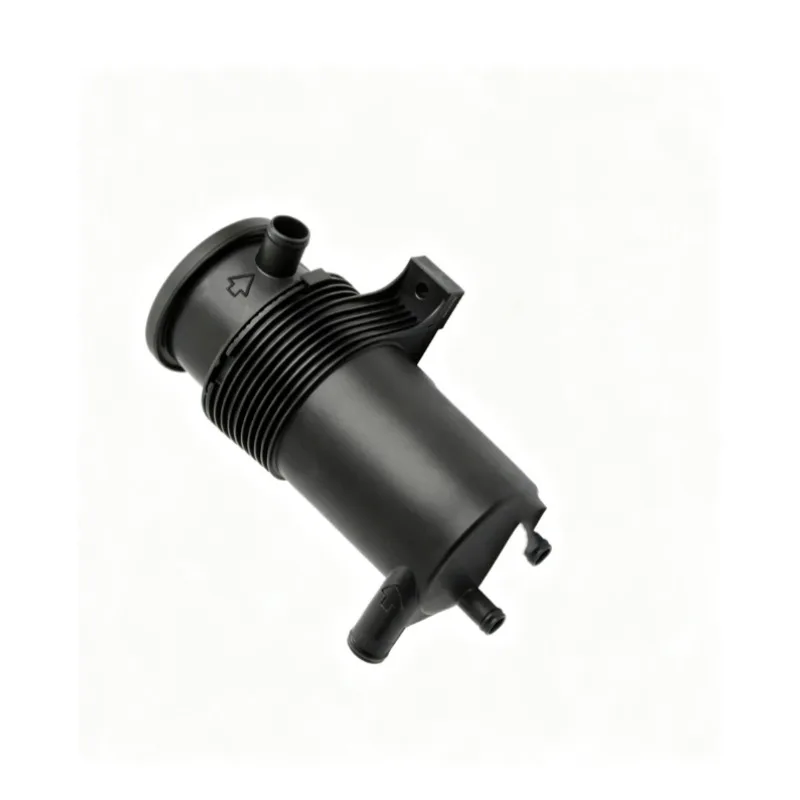 165-4021 Crankcase Breathing Filter Assembly, Breathing Apparatus for Construction Machinery Engines, for 416 420 428
