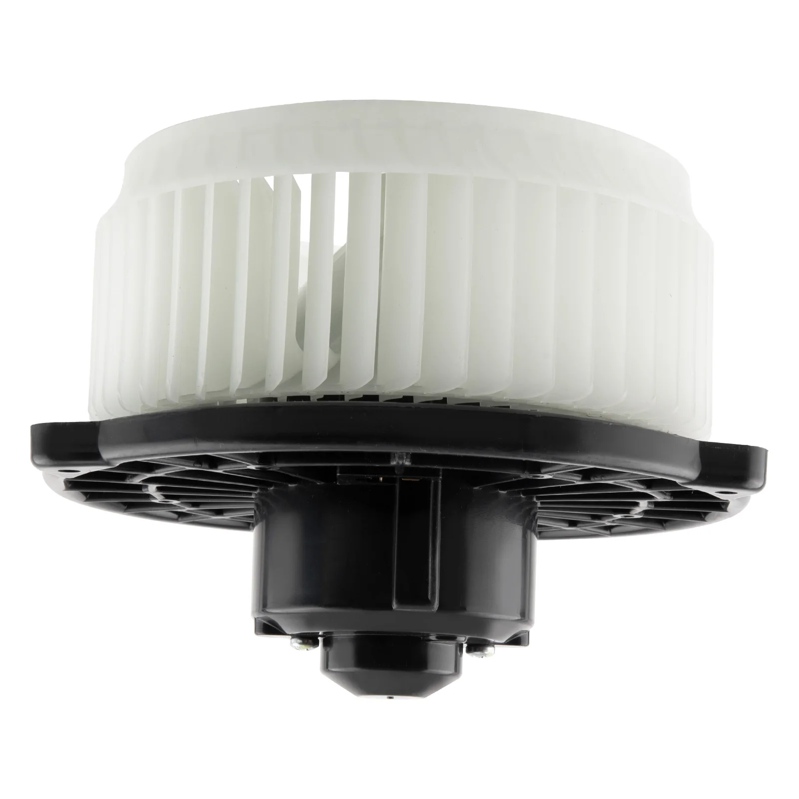 

HVAC Blower Motor Heater Fan for Honda Civic/Element 2003-2011 700005 1581299