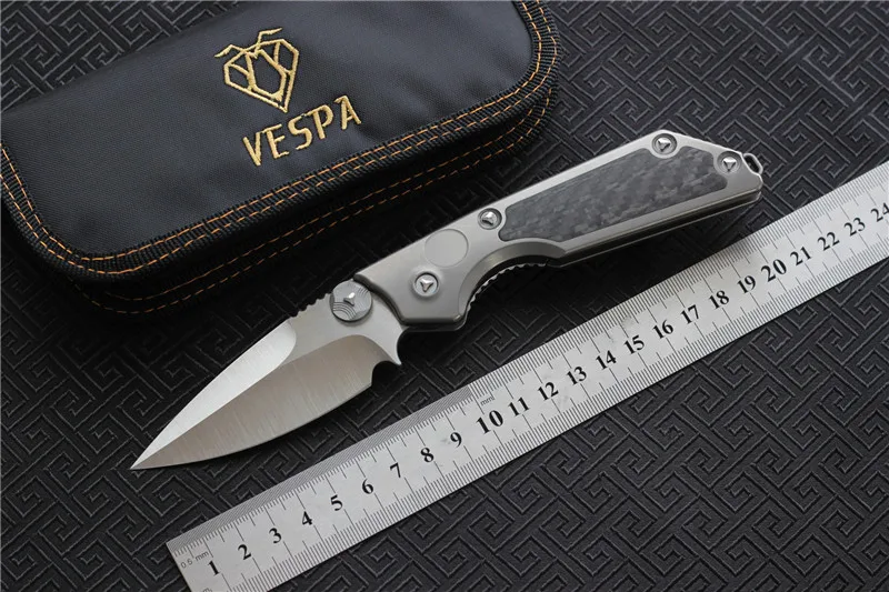 vespa ripper m390 купить