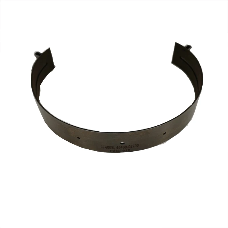 New JF405E Automatic Transmission Brake Band For MATIZ CERVO MORNING PICANTO VISTO MARCH ALTO