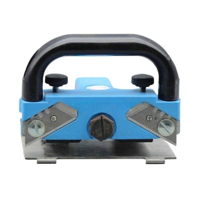 FOR PVC Plastic Floor Tools, Splicing Knife, Splicing Knife, Seamless Knife Grooving