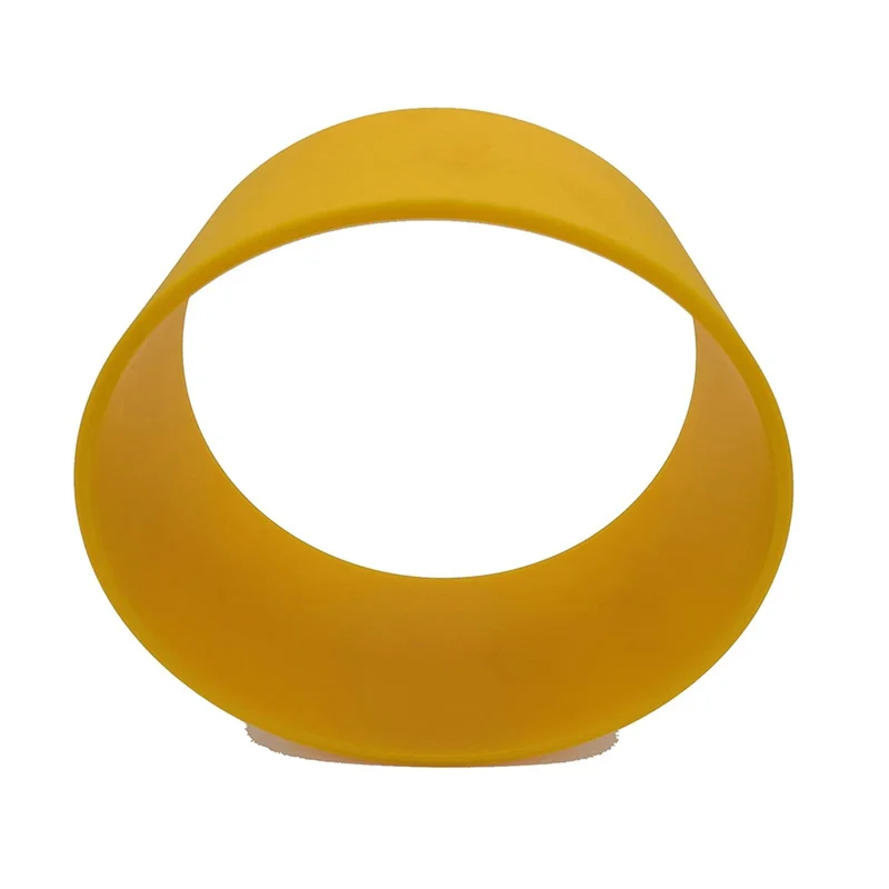 -A25M 161 مللي متر حلقة ارتداء لقوارب محرك ACE GTX RXPX RXTX 300 1630 أجزاء 267000638 26700091