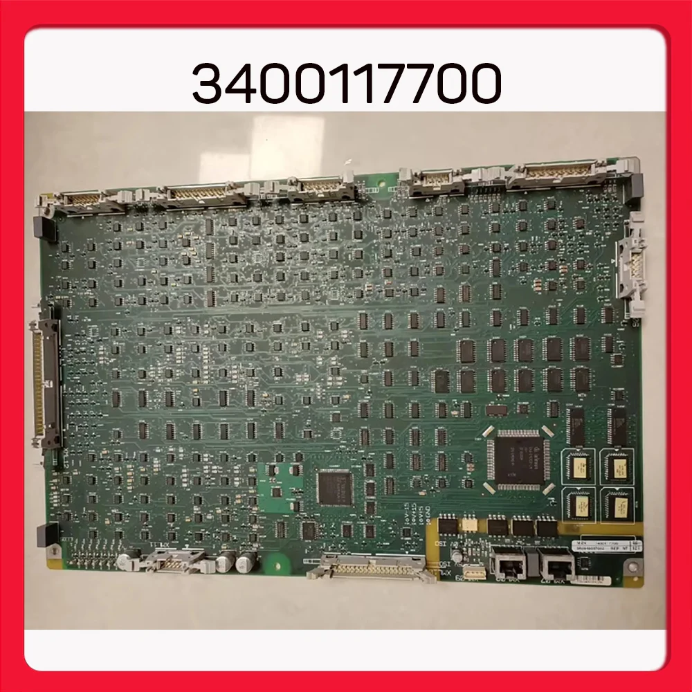 

For MIZN Mainboard 3400117700