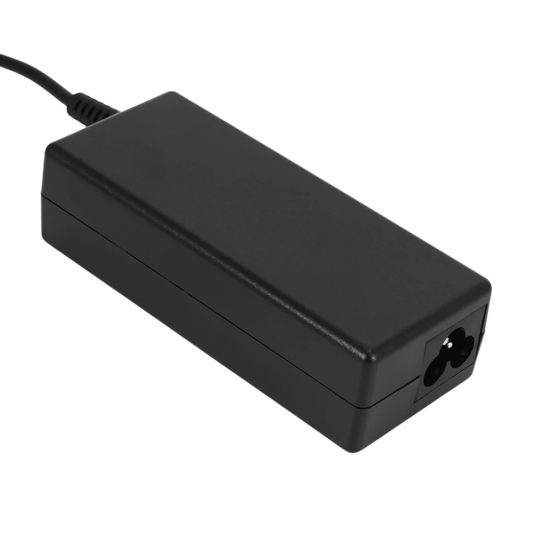 

Highly Recommended.Replacement AC Charger 19V 3.42A 65W for Acer Chromebook C720 C720P