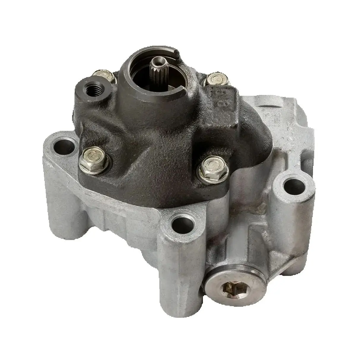 JF016E JF017E Cvt A… - image