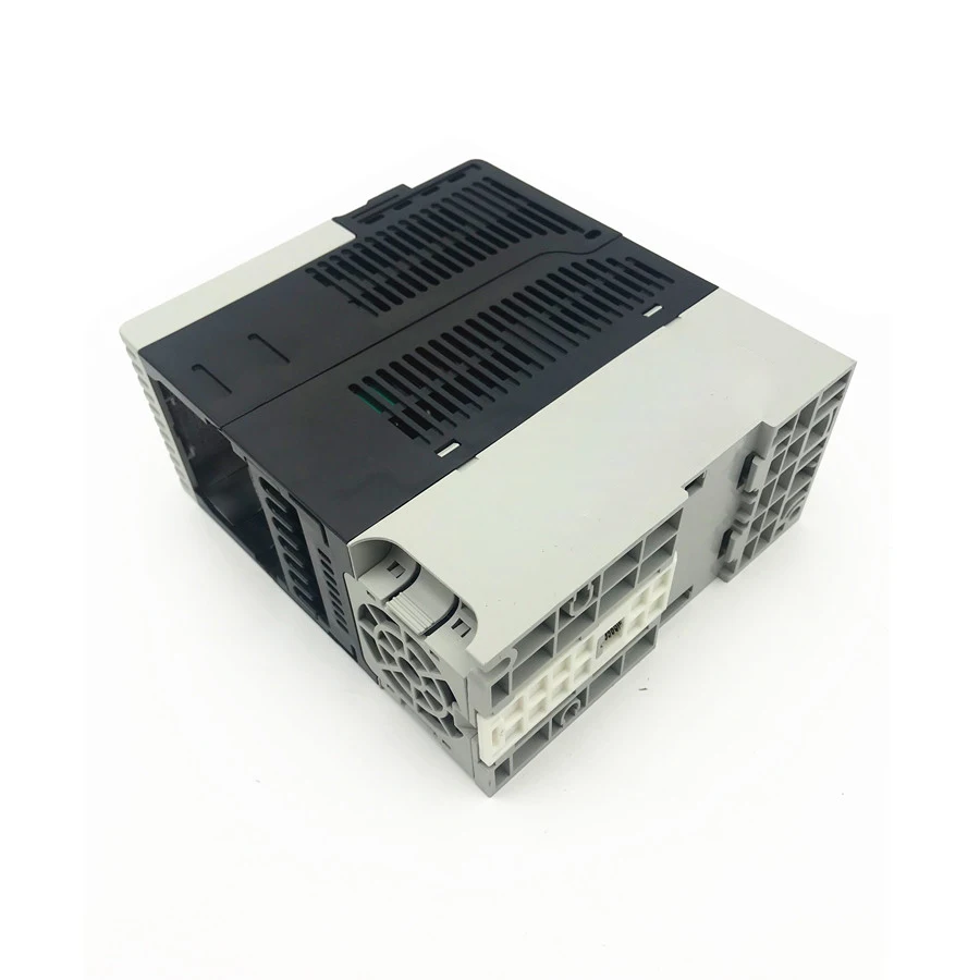 

Original 0.75KW Inverter AC Drive 25BD2P3N104 25B-D2P3N104
