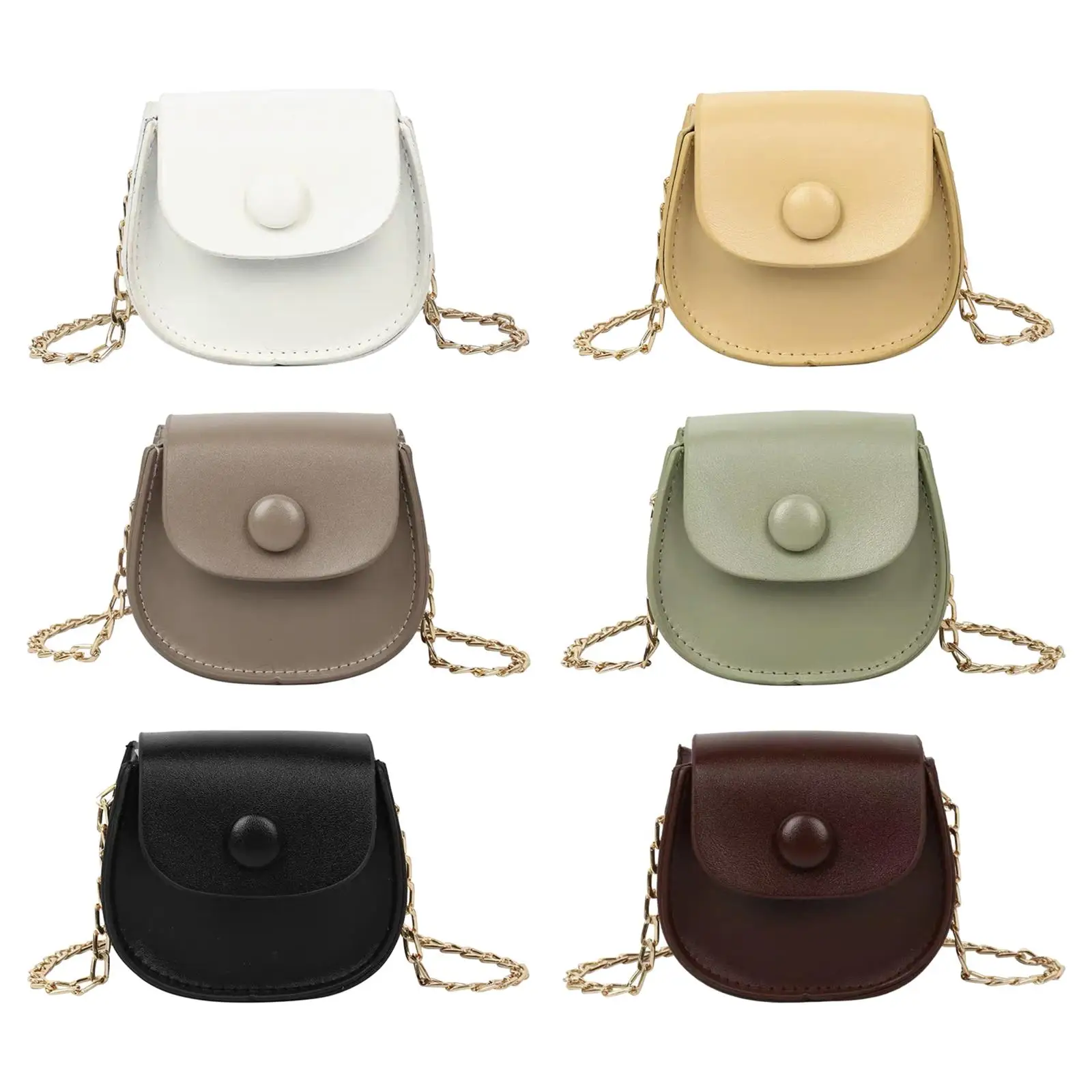 

Сумка на плечо, миниатюрные сумки-седла, универсальная Повседневная модная женская сумка-тоут из искусственной кожи для путешествий и покупок, Офисная женская сумка