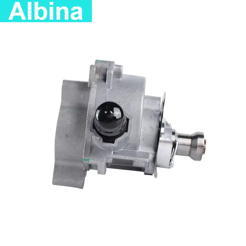 11667519458 New Engine Brake Vacuum Pump Assembly Fit BMW N54 3.0L Turbocharged Engine 135i 335i 740i 740Li 535i X6 Z4 2011-2013 view 4
