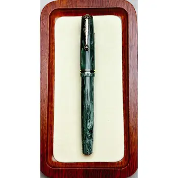 6 best sales Bút vàng - №6