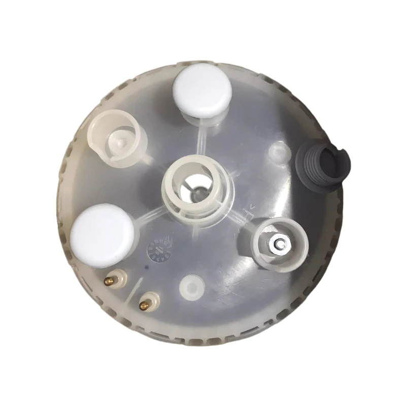 Prices are subject to the specific modelNew & Original Humidification Barrel F401TA0000 F401TAOOOO 0.9-5KG
