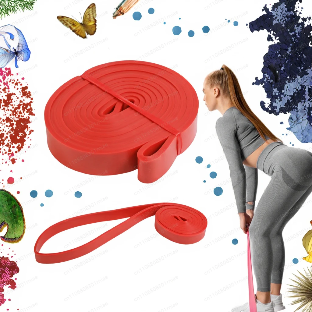 Factory Heavy Duty Fitness Exe - Yoga Fitness Factory recension och pris