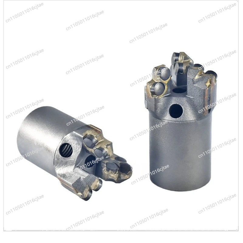 For Tower Reaming Combination Drill Bits, Fast Water Well Drill Bits