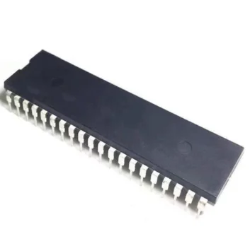 

UA6528P UA6528 UA6527P UA6527 DIP-40 In Stock