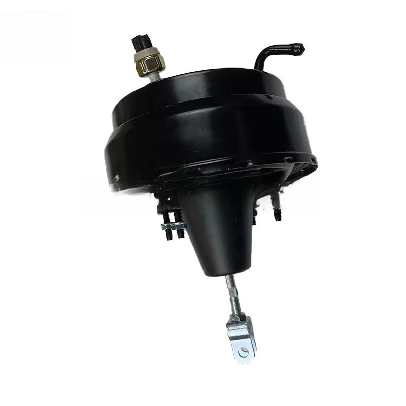 

446103D740 Suitable for auto parts steering power pump assembly 44610-3D740