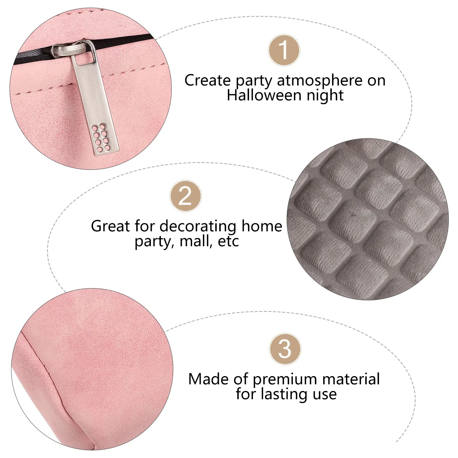 

1pc Waterproof Laptop Pouch Notebook Computer Handbag Scratch Wear Resistant Lightweight Sleeve Bag For Travel Business Storage
