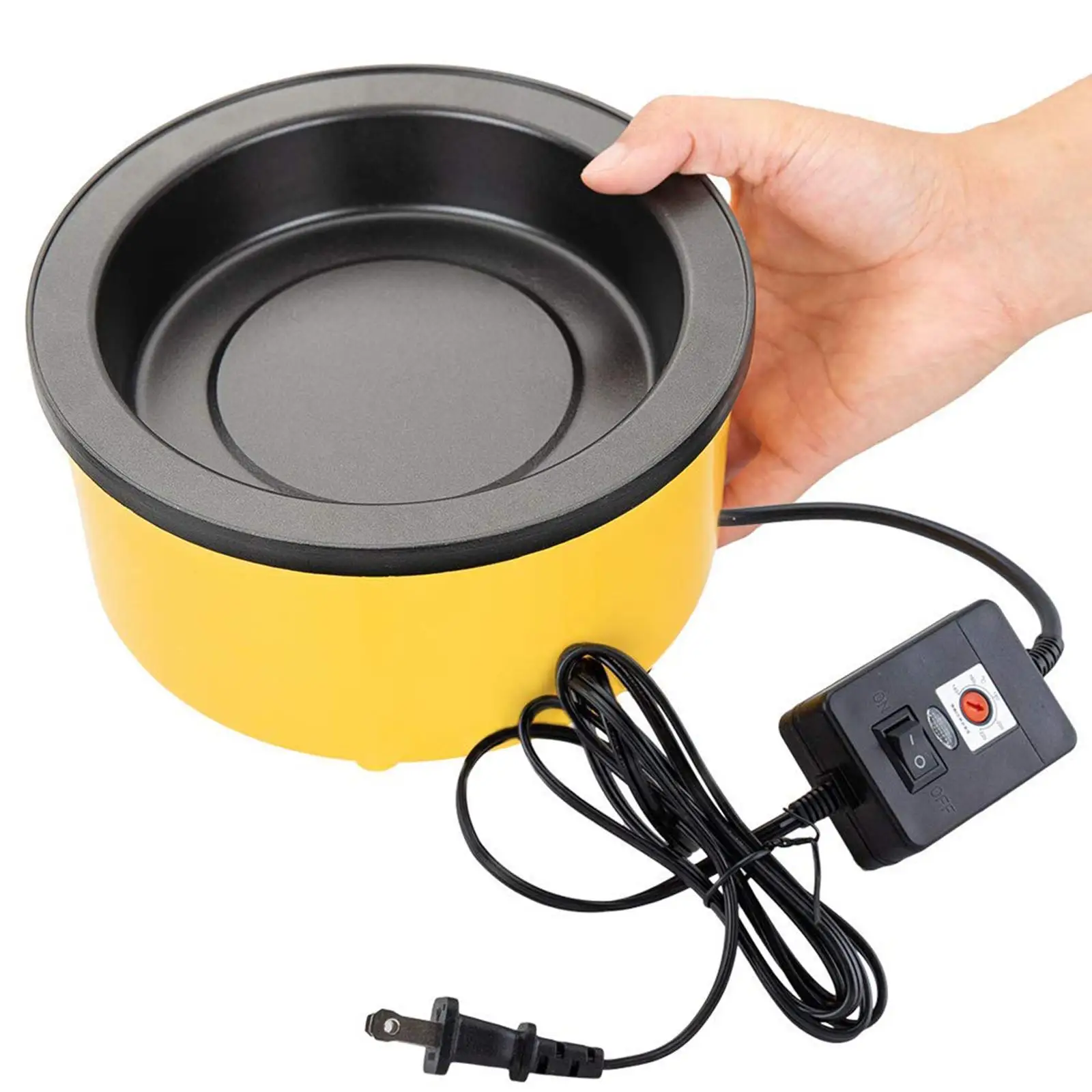 hot-glue-pot-80w-glue-warmer-pot-for-crafts-for-jewelry-wreath-making-floral
