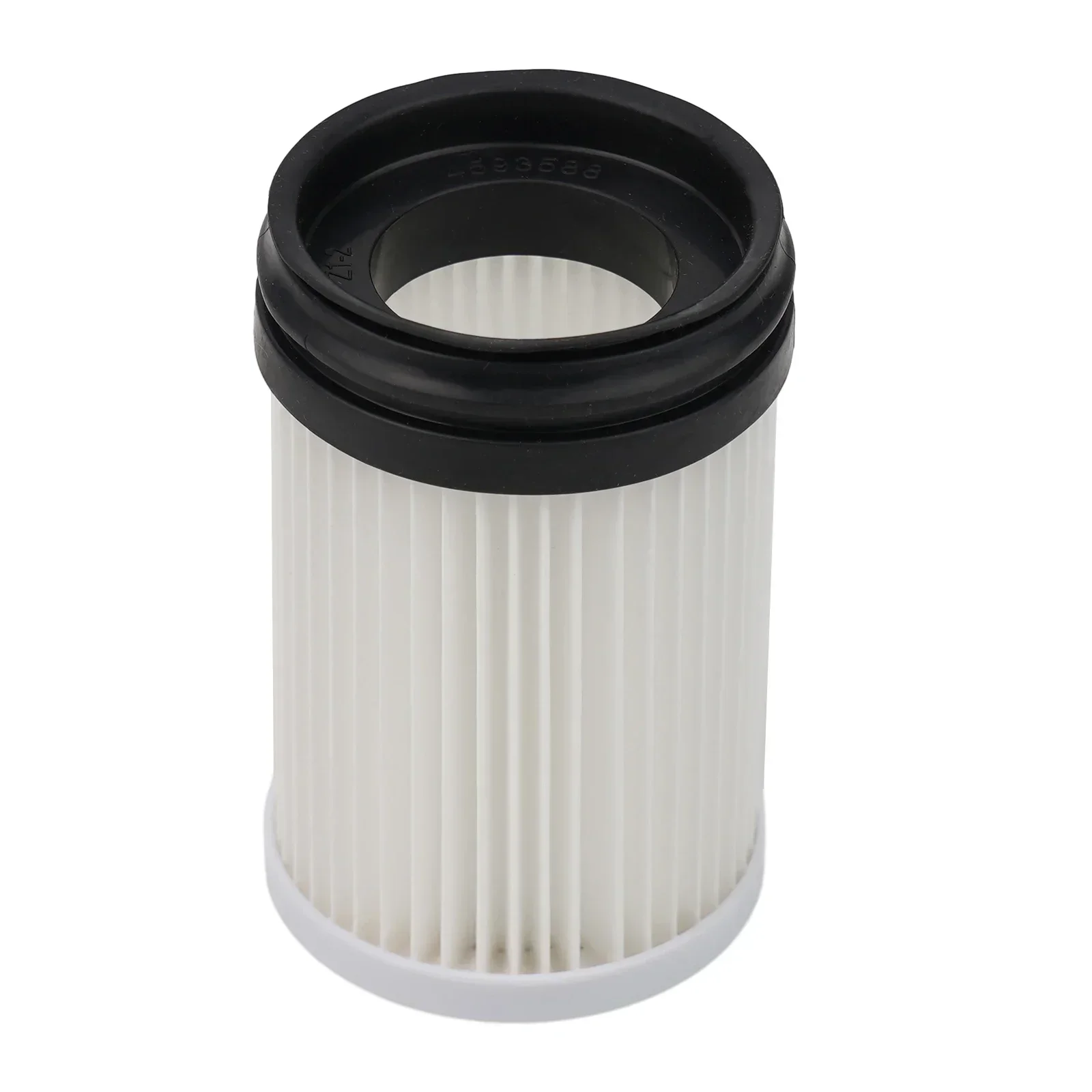Accessories Filter DCL280F High-quality Materials Vacuum Cleaner Filter For DCL281F 4071D Cleaner CL070D CL106FD