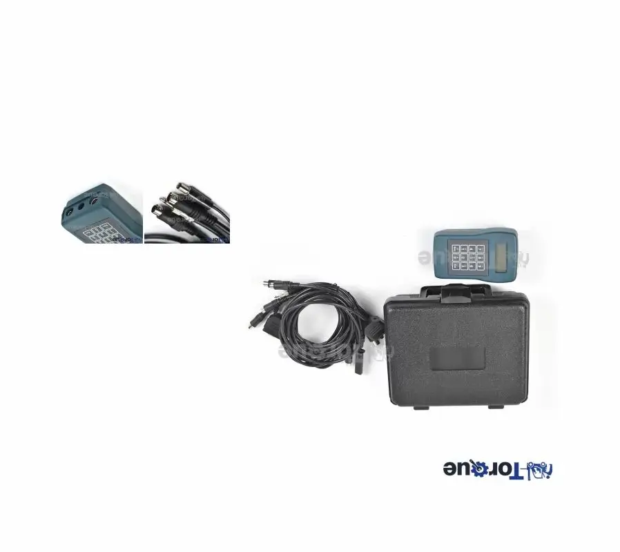 

For CD400 truck cluster calibration programs analogue digital tachograph truck speed and distance Tool Kit dtcs cd 400 adjustmen