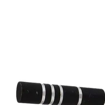 Hex Bit Adapter Magnetic Extension Bar Supports Standard Hex Bits Easy To Reach Deep Places DIY Projects Good Assistant