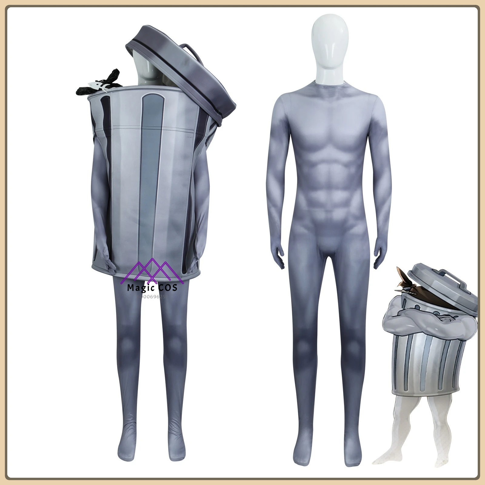 

Honkai Star Rail Wangxia Yitong Cosplay Costume Anime Doll Set High Quality Full Set Anime Outfit for Anime Exhibition Party