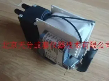 Vacuum Pump NMP830K… - image