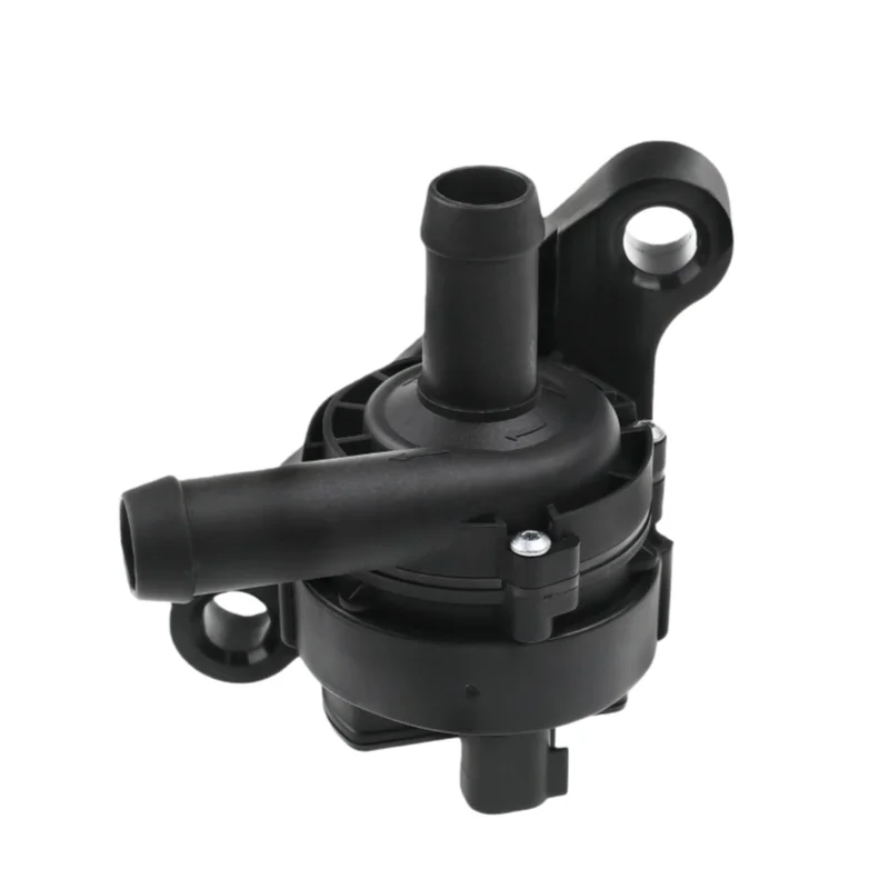 

Auxiliary Water Pump For CADILLAC ESCALADE CHEVROLET TAHOE FORD FUSION JAGUAR XKX100 X150 4R8318D473AB 4R8318D473AC 6R8318D473A