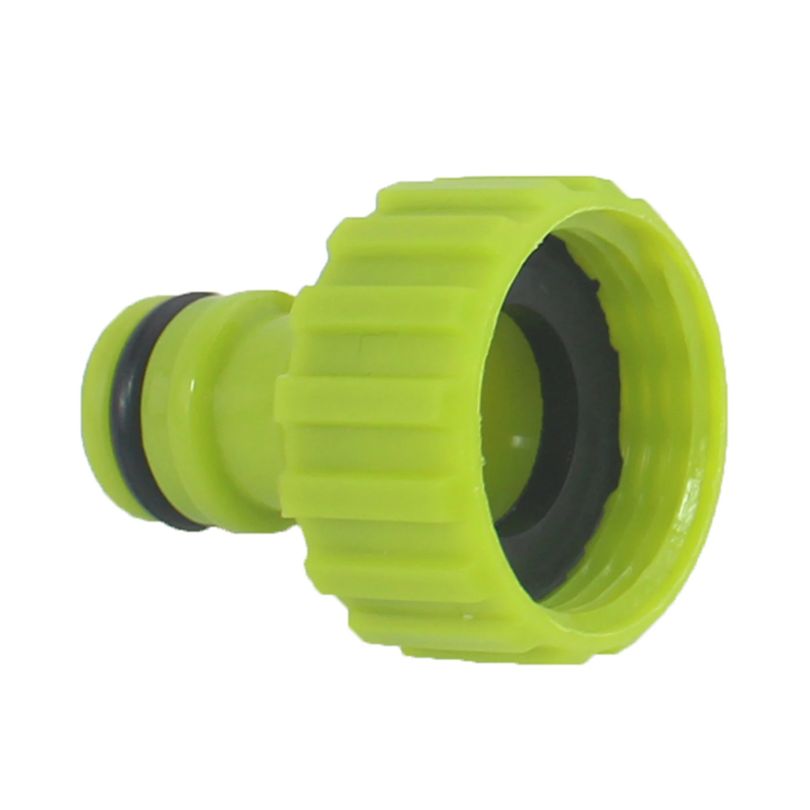 

Plastic Hose Pipe Connector ​High-pressure Water Pipe Fittings For Sprayer Water Spray Garden Tool