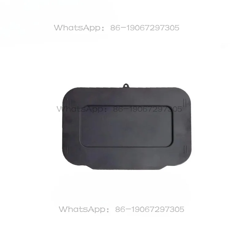 convient-aux-accessoires-p100-p100pro-boite-de-protection-en-materiau-neuve-d'origine-d'usine