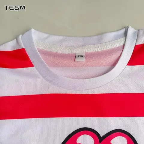 8 best sales pappa son - №2