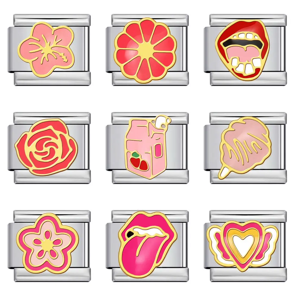 Wg 1Pc Italian Modu…