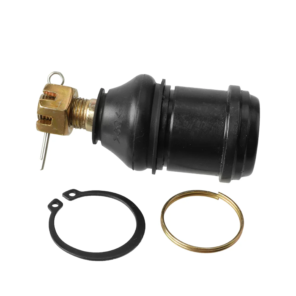 M12 32X20mm Ball joint Kit Fit For Jianshe Jinling Redcat MPX VX Yamoto JLA-24 110cc 150cc 200cc 250CC js250 ATV UTV Quad Bike 4
