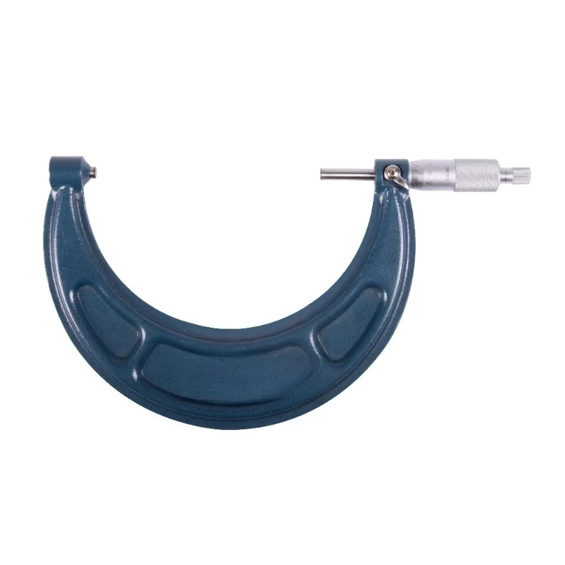 Volume outer diameter micrometer high precision