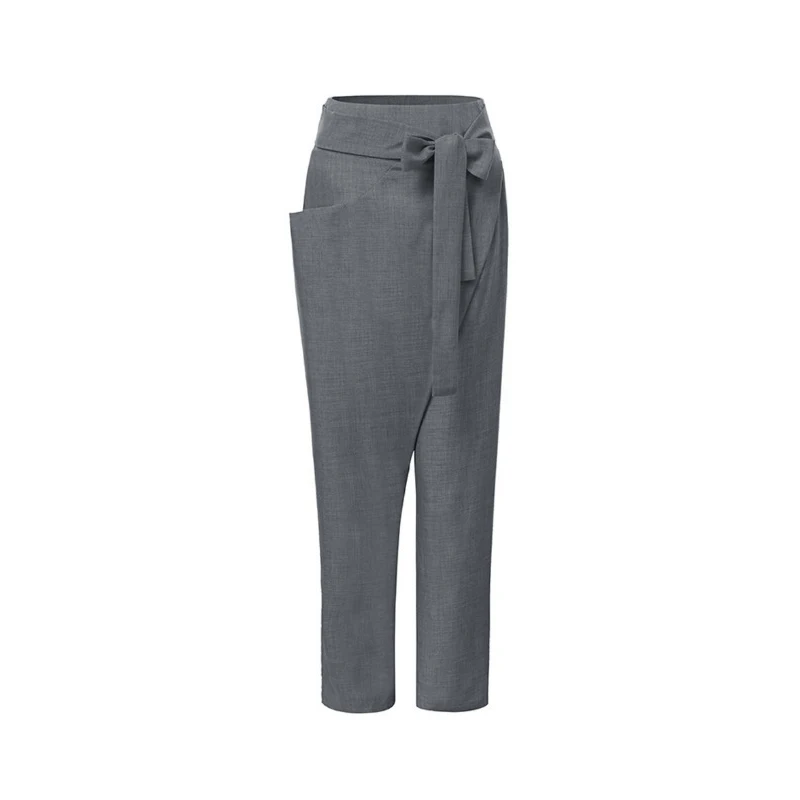 Solid Women Yoga Pants Fitness Trainning Quick Dry Push Up Leggings Cycling Joggings Sport Running Leggings Gym Clothing