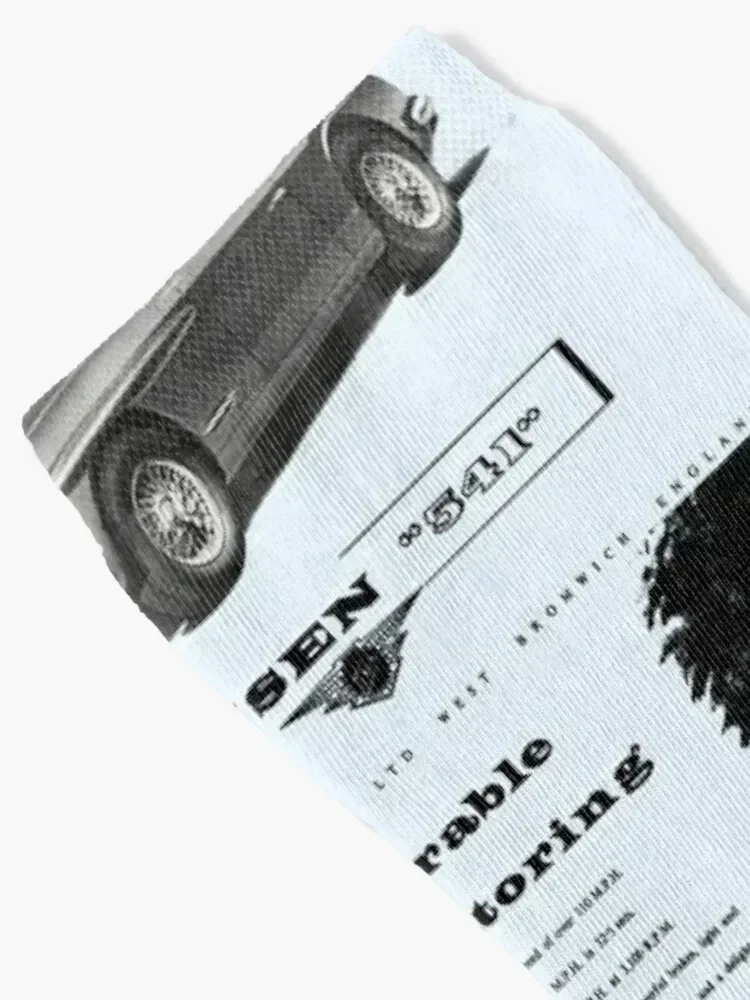 JENSEN 541 Socks Toe sports short Run heated Men Socks Luxury Brand Women's