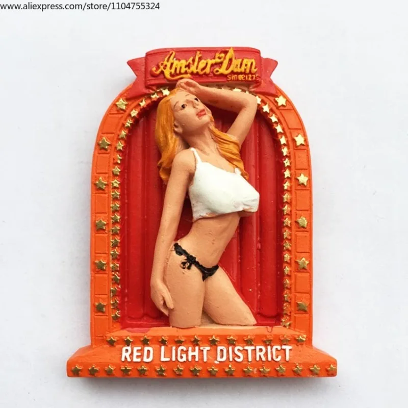 Romantic Capital Of… - image