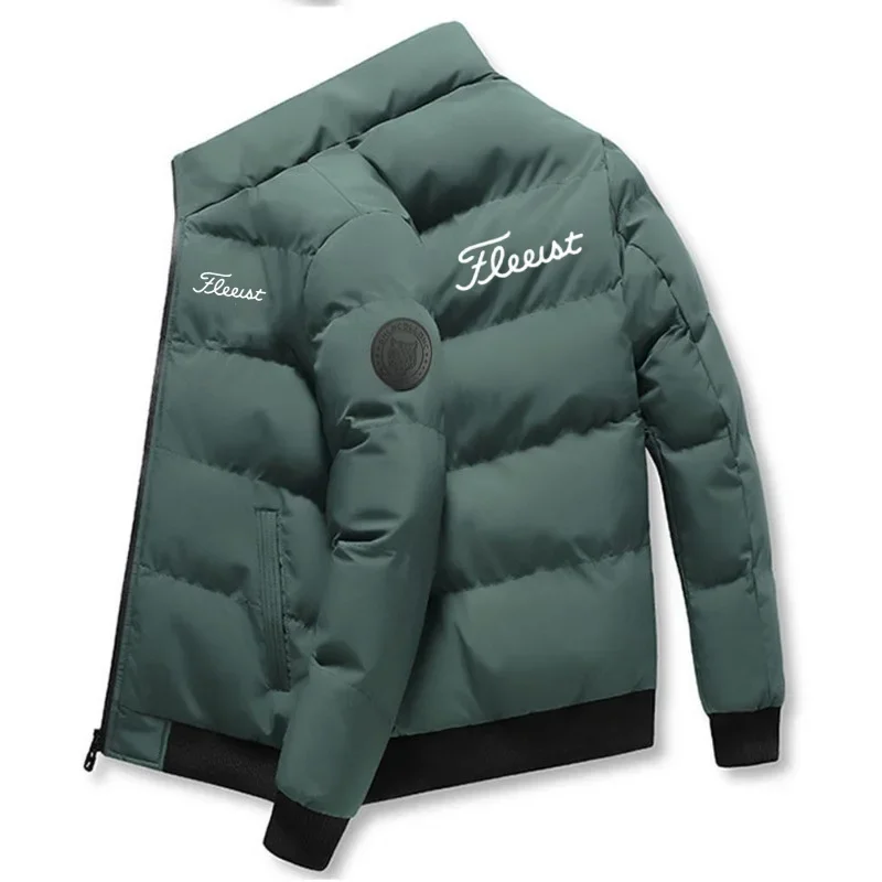Thumbnail 3 - #30 Best Mens Down Jackets to Buy In 2026