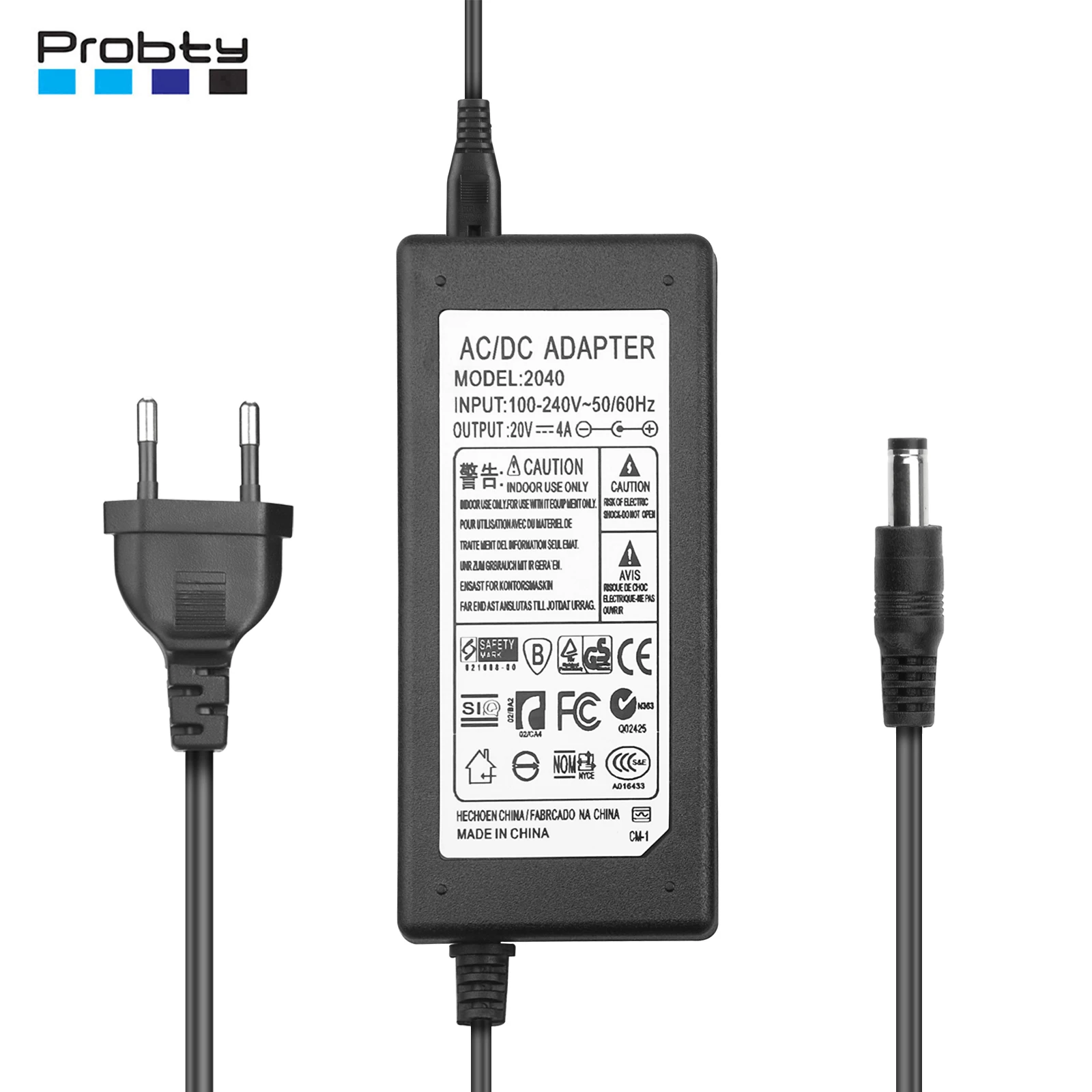 For Jbl Xtreme 1 2 …