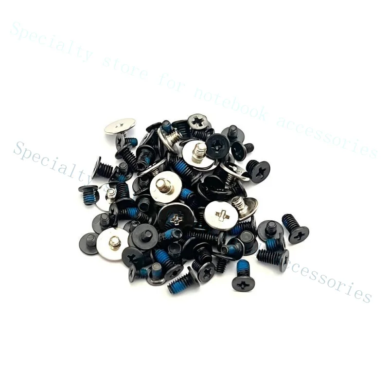 A+  New Set of Screws Kit for DELL Inspiron 15 Gaming 7566 7567 P65F P65F001