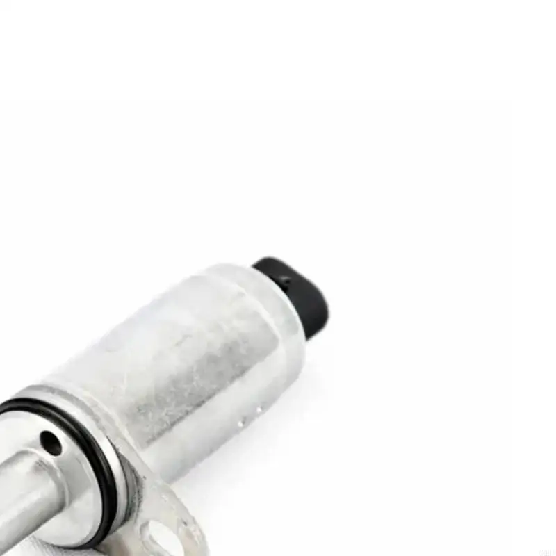 G99F CAMSHAFT -regelaar voor verbeterde versnelling en lager brandstofverbruik 06E103697H