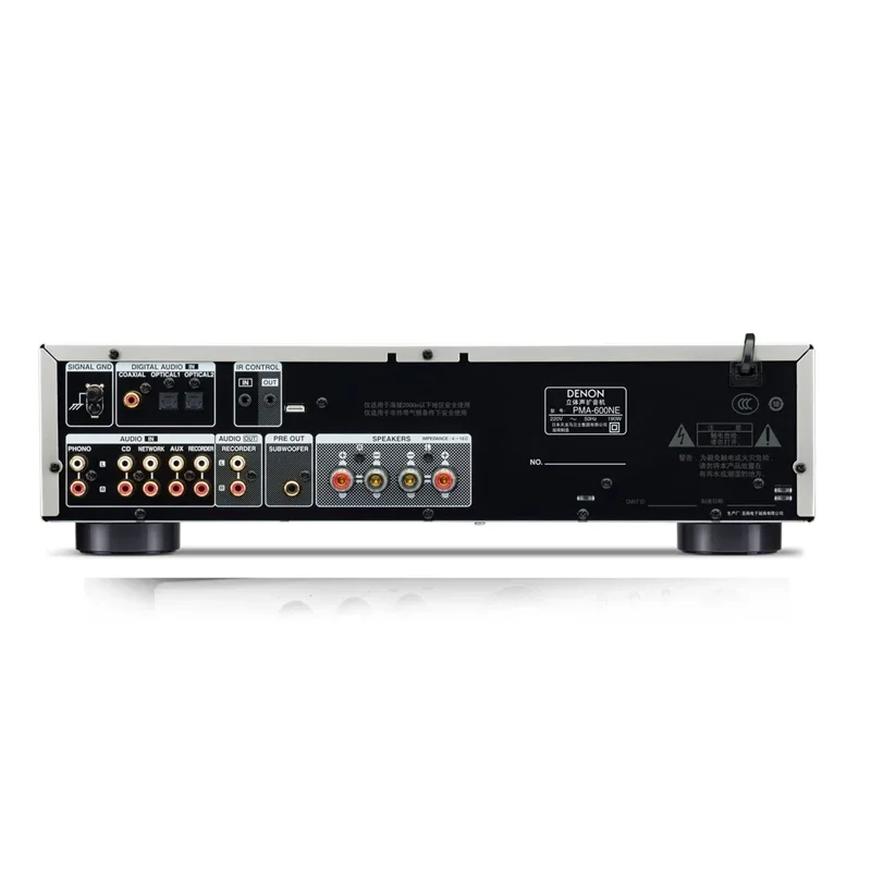 Original  PMA-600NE DCD-600NE  Music Bluetooth 70W amplifier CD player