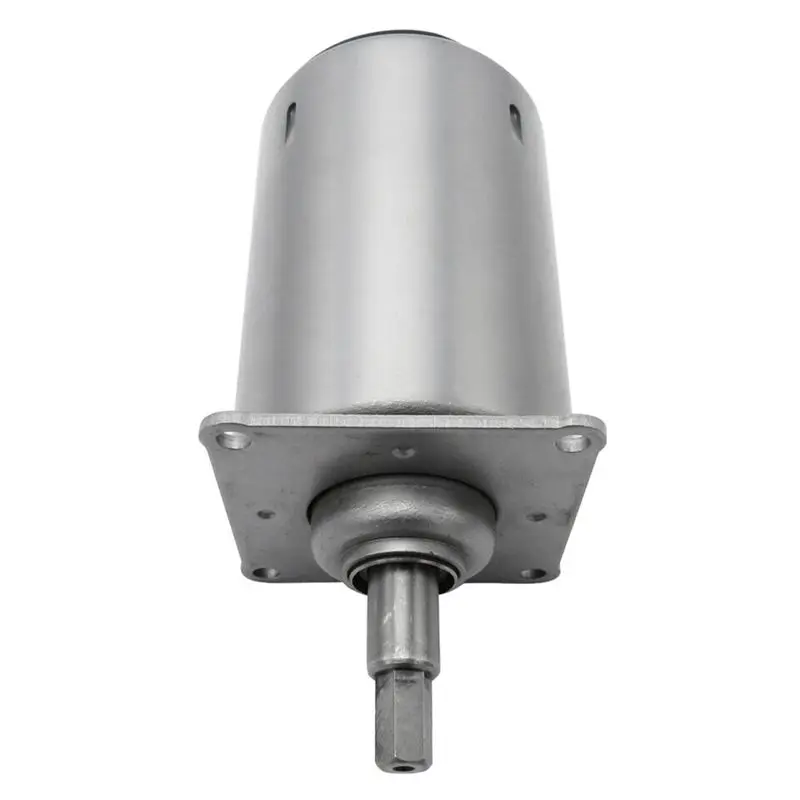 AA05 11377548390 محرك الاسطوانة غريب الأطوار رمح المحرك لسلسلة BMW E65 E66 رولز رويس فانتوم 11370150640