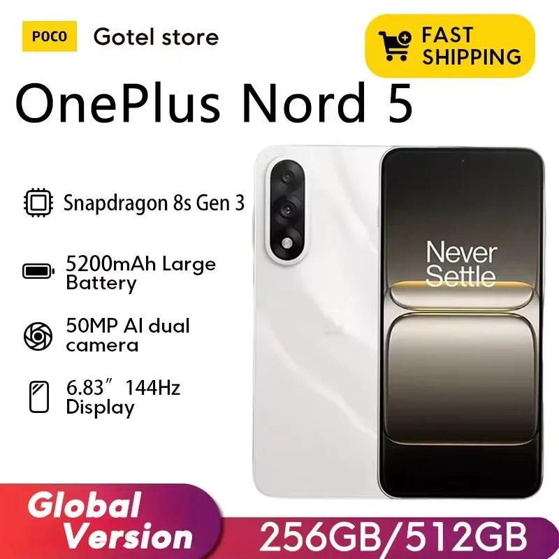 Oneplus 12グローバル版-AliExpress