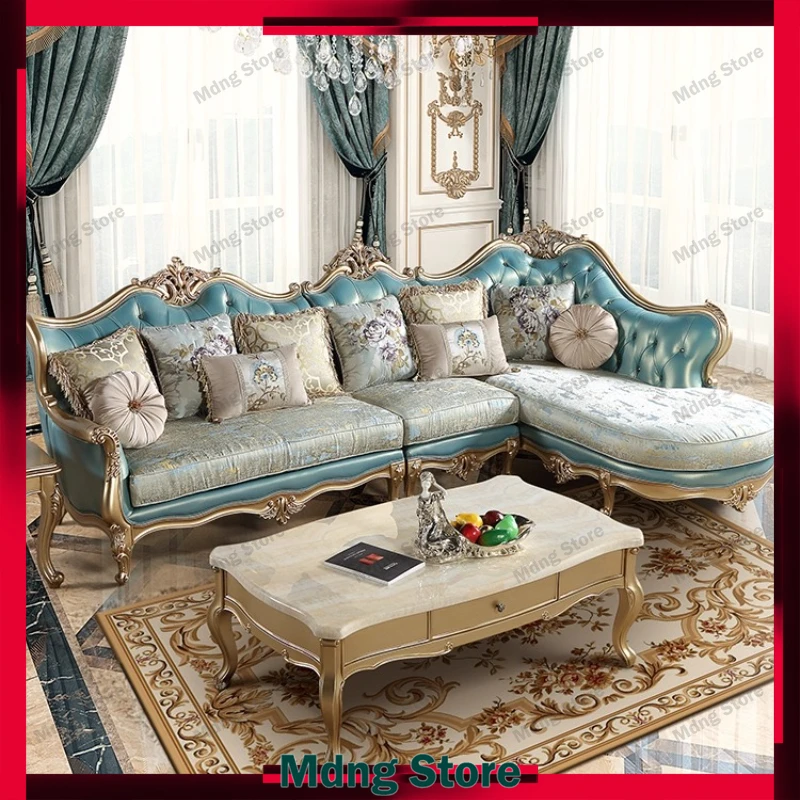 Adults Apartment So… - image