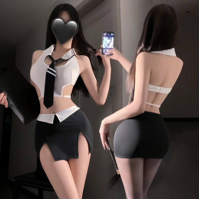 商品詳細画像