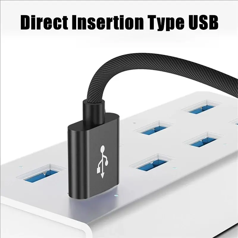 كابل USB بزاوية 90 درجة لهاتف iPhone 14 13 12 11 Pro Max X XR 6s 7 8 Plus بطول 2م 3م كابل شحن سريع للهاتف المحمول - 4
