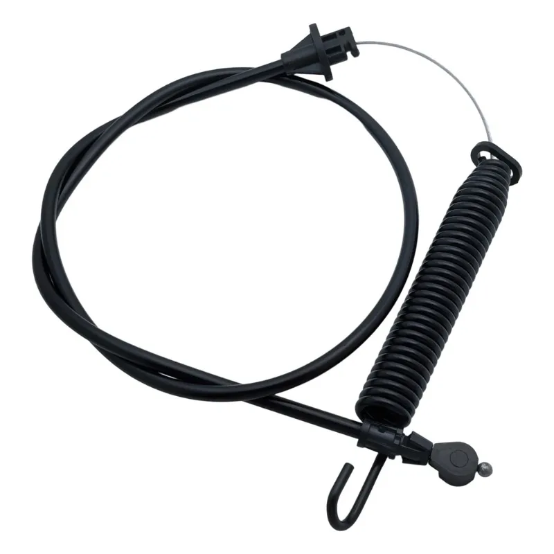 

Для Craftsman 42, обручальный трос сцепления, газонокосилка 532175067 175067