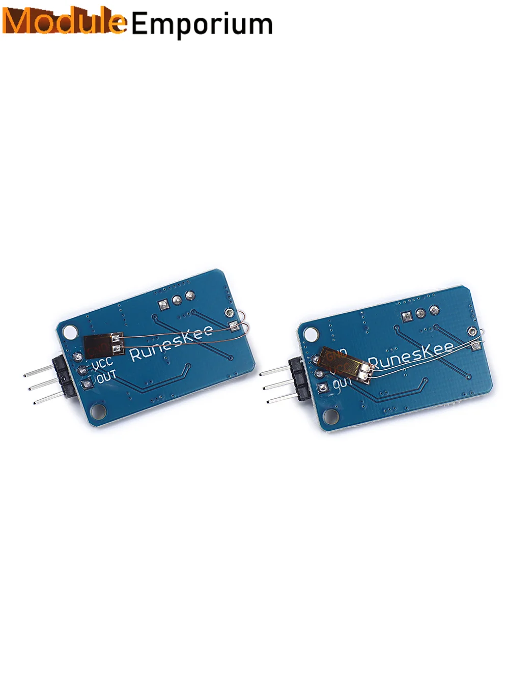 Strain gauge bending sensor module,weighing amplification module,pressure sensor BF350 BF-120